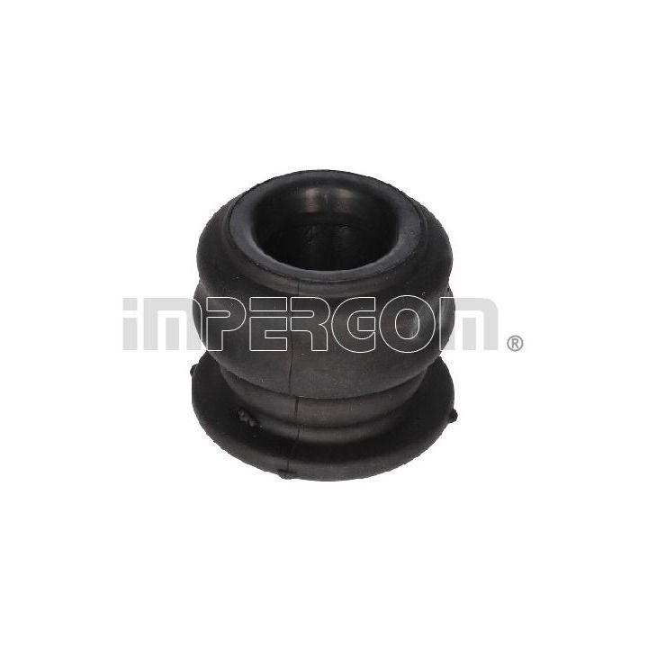 Atraminis buferis, pakaba ORIGINAL IMPERIUM 360080