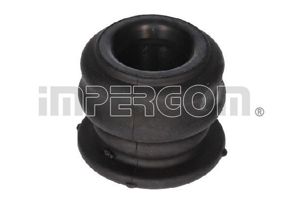 Atraminis buferis, pakaba ORIGINAL IMPERIUM 360080