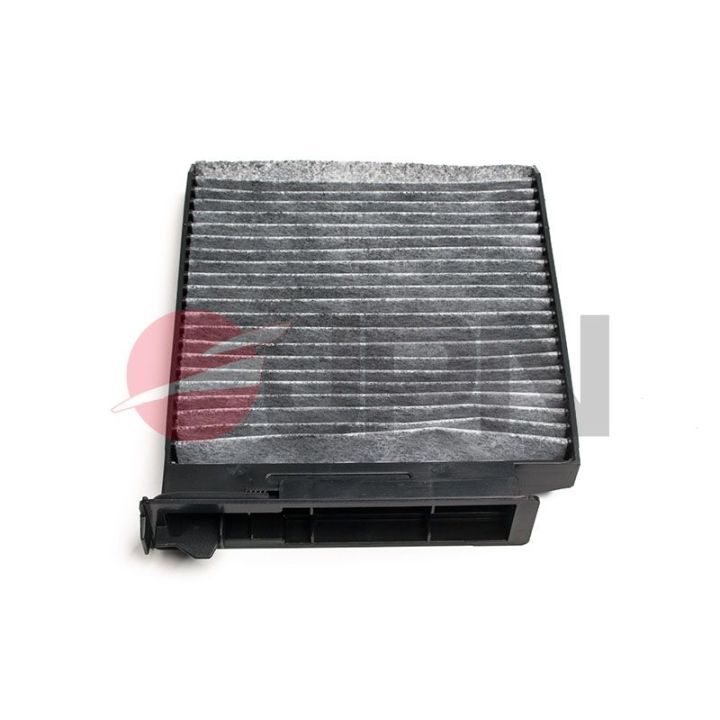 Filtras, salono oras JPN 40F1010C-JPN