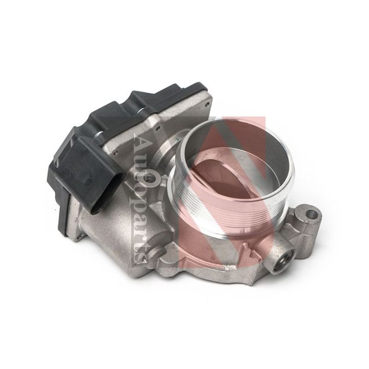 Valdymo sklendė, oro tiekimas YSPARTS YS-TB04118