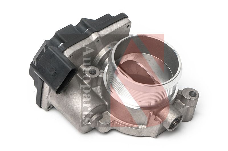 Valdymo sklendė, oro tiekimas YSPARTS YS-TB04118