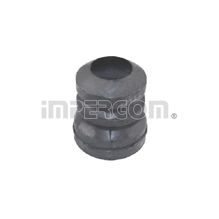 Atraminis buferis, pakaba ORIGINAL IMPERIUM 360082