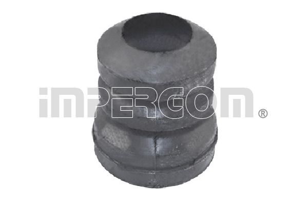 Atraminis buferis, pakaba ORIGINAL IMPERIUM 360082