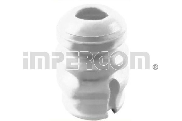 Atraminis buferis, pakaba ORIGINAL IMPERIUM 360083