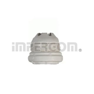 Atraminis buferis, pakaba ORIGINAL IMPERIUM 360103