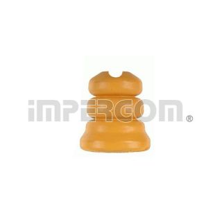 Atraminis buferis, pakaba ORIGINAL IMPERIUM 360104