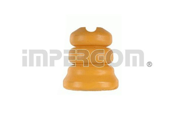 Atraminis buferis, pakaba ORIGINAL IMPERIUM 360104