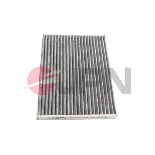 Filtras, salono oras JPN 40F1016C-JPN