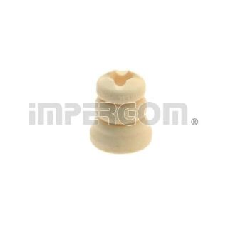 Atraminis buferis, pakaba ORIGINAL IMPERIUM 360105