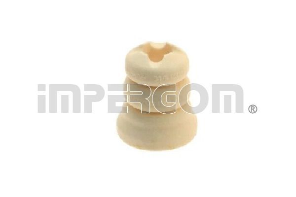 Atraminis buferis, pakaba ORIGINAL IMPERIUM 360105