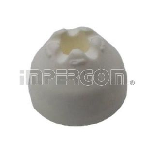 Atraminis buferis, pakaba ORIGINAL IMPERIUM 360106