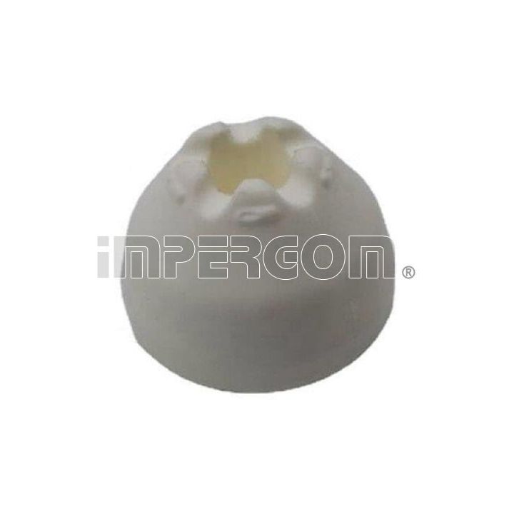 Atraminis buferis, pakaba ORIGINAL IMPERIUM 360106