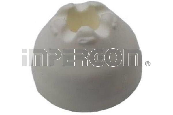 Atraminis buferis, pakaba ORIGINAL IMPERIUM 360106