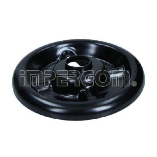 Spyruoklės dangtelis ORIGINAL IMPERIUM 360101