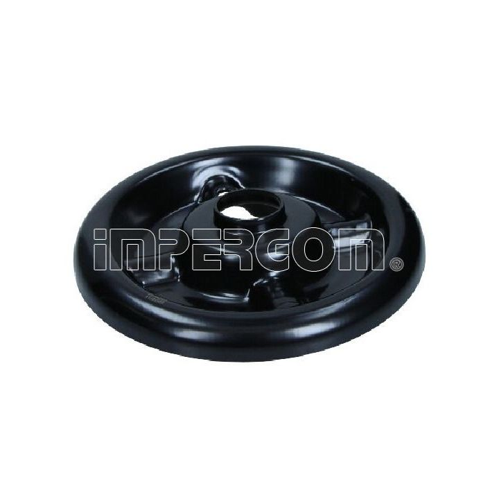 Spyruoklės dangtelis ORIGINAL IMPERIUM 360101