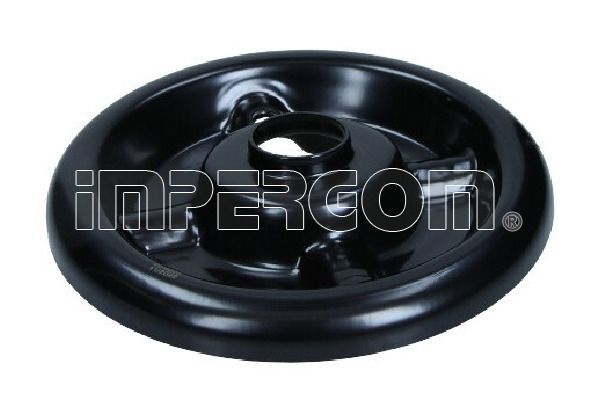 Spyruoklės dangtelis ORIGINAL IMPERIUM 360101