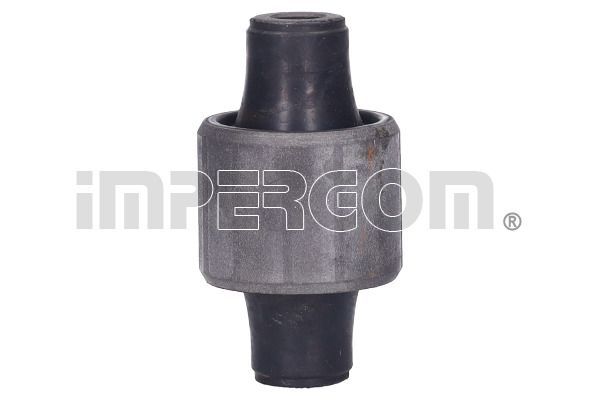 Skersinio stabilizatoriaus įvorių komplektas ORIGINAL IMPERIUM 700067