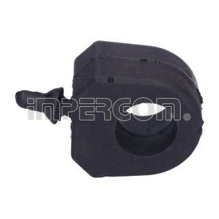 Skersinio stabilizatoriaus įvorių komplektas ORIGINAL IMPERIUM 700073