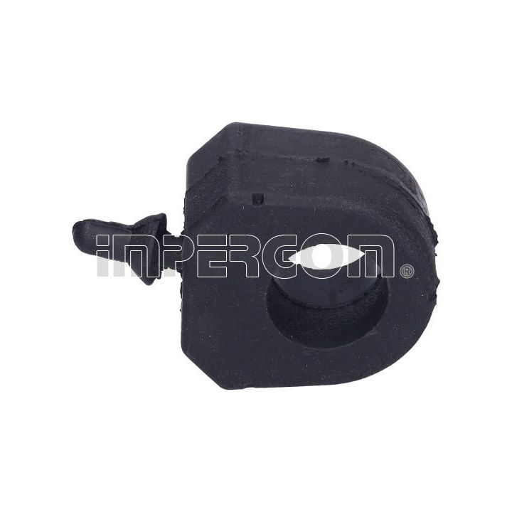 Skersinio stabilizatoriaus įvorių komplektas ORIGINAL IMPERIUM 700073