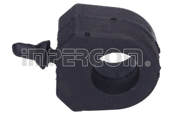 Skersinio stabilizatoriaus įvorių komplektas ORIGINAL IMPERIUM 700073