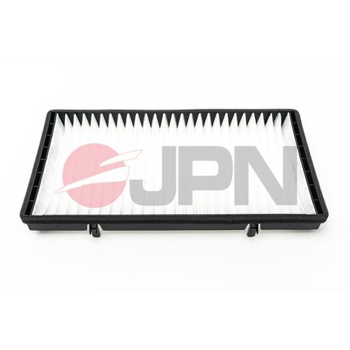 Filtras, salono oras JPN 40F1032-JPN