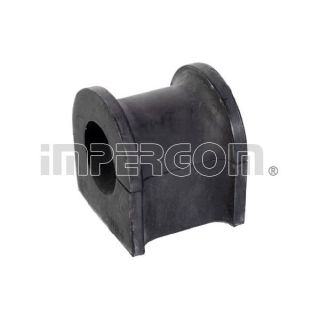 Skersinio stabilizatoriaus įvorių komplektas ORIGINAL IMPERIUM 700082