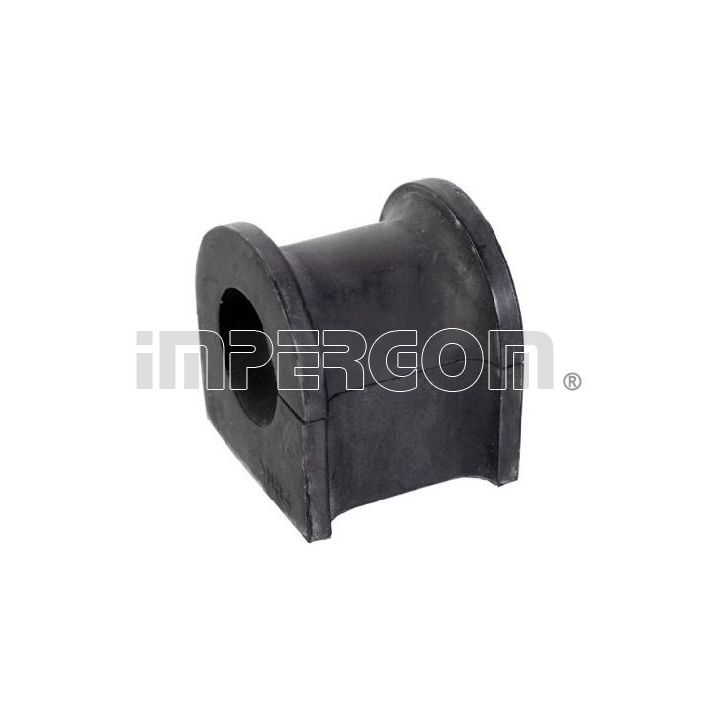 Skersinio stabilizatoriaus įvorių komplektas ORIGINAL IMPERIUM 700082