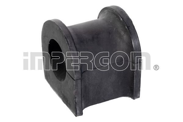 Skersinio stabilizatoriaus įvorių komplektas ORIGINAL IMPERIUM 700082