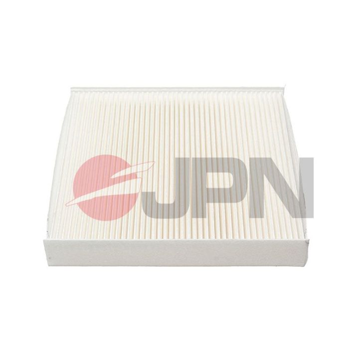 Filtras, salono oras JPN 40F1035-JPN