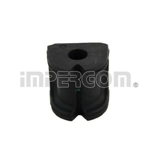 Skersinio stabilizatoriaus įvorių komplektas ORIGINAL IMPERIUM 700086