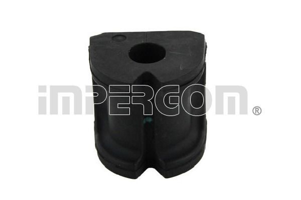 Skersinio stabilizatoriaus įvorių komplektas ORIGINAL IMPERIUM 700086