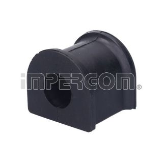 Skersinio stabilizatoriaus įvorių komplektas ORIGINAL IMPERIUM 700090