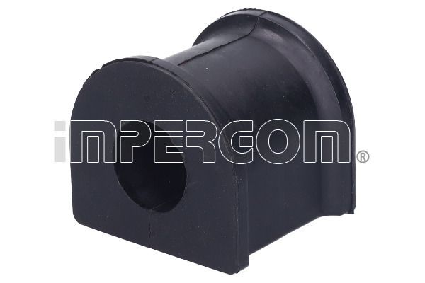 Skersinio stabilizatoriaus įvorių komplektas ORIGINAL IMPERIUM 700090