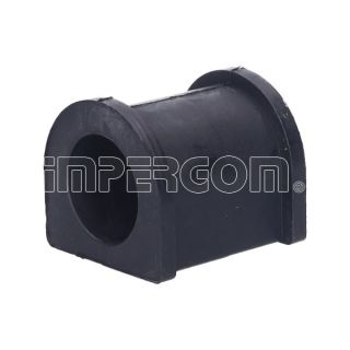 Skersinio stabilizatoriaus įvorių komplektas ORIGINAL IMPERIUM 700092