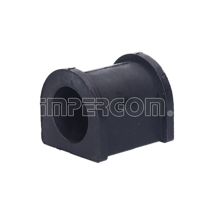 Skersinio stabilizatoriaus įvorių komplektas ORIGINAL IMPERIUM 700092