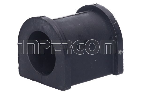 Skersinio stabilizatoriaus įvorių komplektas ORIGINAL IMPERIUM 700092