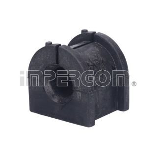 Skersinio stabilizatoriaus įvorių komplektas ORIGINAL IMPERIUM 700109