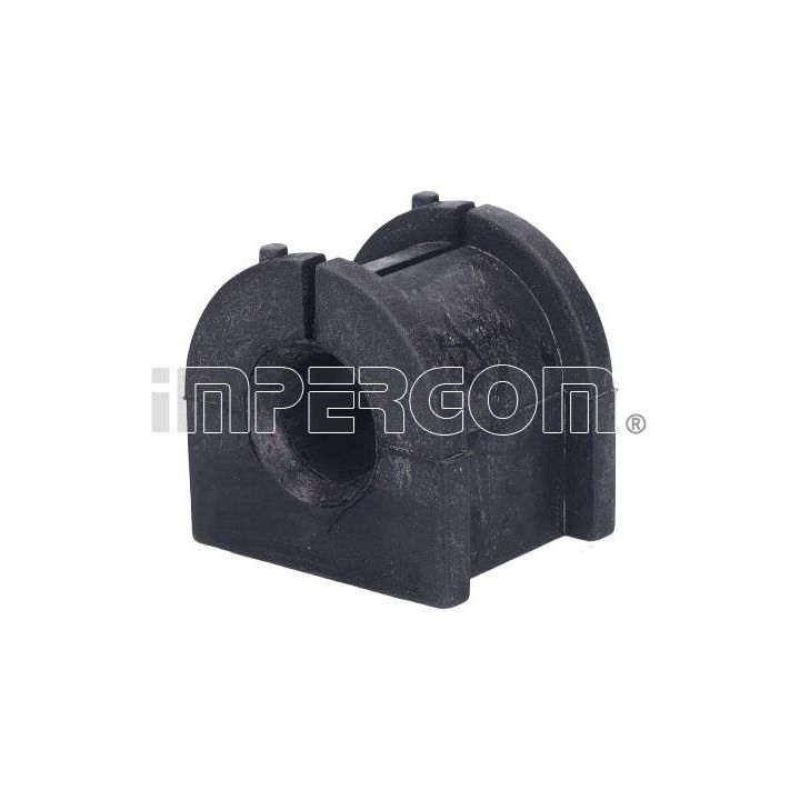 Skersinio stabilizatoriaus įvorių komplektas ORIGINAL IMPERIUM 700109