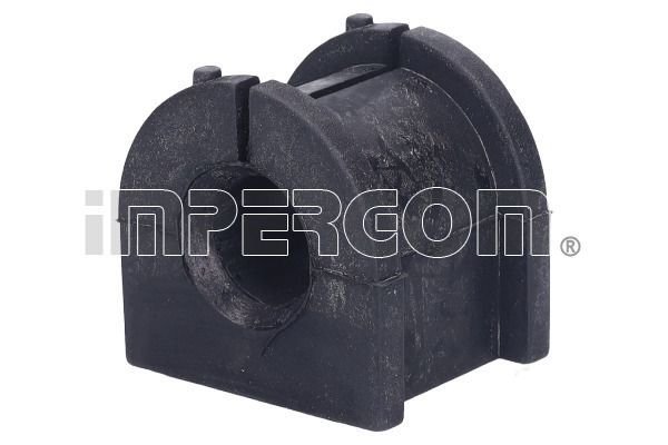 Skersinio stabilizatoriaus įvorių komplektas ORIGINAL IMPERIUM 700109