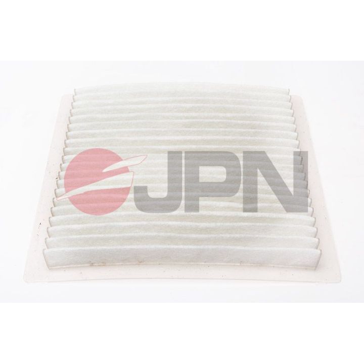 Filtras, salono oras JPN 40F2004-JPN