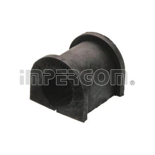 Skersinio stabilizatoriaus įvorių komplektas ORIGINAL IMPERIUM 700114