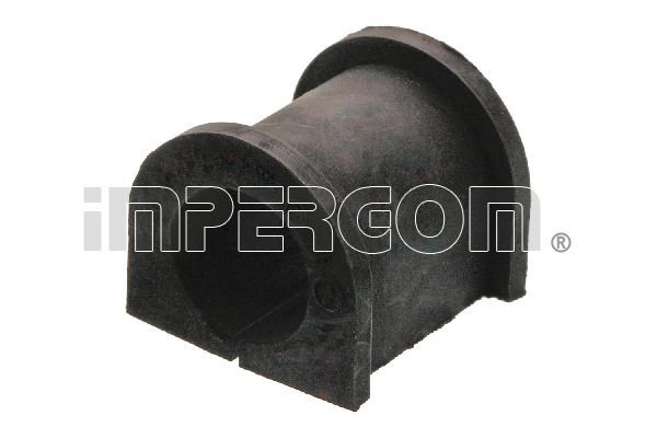 Skersinio stabilizatoriaus įvorių komplektas ORIGINAL IMPERIUM 700114