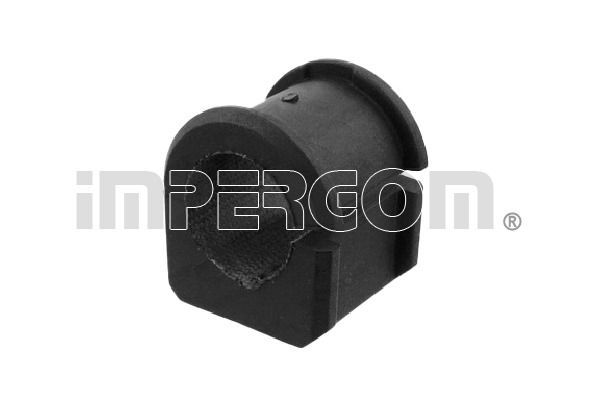 Skersinio stabilizatoriaus įvorių komplektas ORIGINAL IMPERIUM 700115