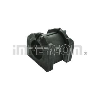 Skersinio stabilizatoriaus įvorių komplektas ORIGINAL IMPERIUM 700122