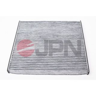 Filtras, salono oras JPN 40F2007-JPN