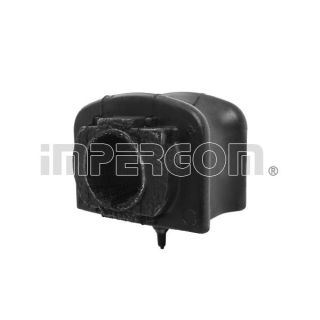 Skersinio stabilizatoriaus įvorių komplektas ORIGINAL IMPERIUM 700124