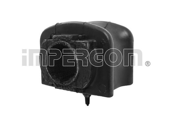 Skersinio stabilizatoriaus įvorių komplektas ORIGINAL IMPERIUM 700124