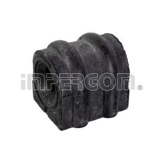 Skersinio stabilizatoriaus įvorių komplektas ORIGINAL IMPERIUM 700125