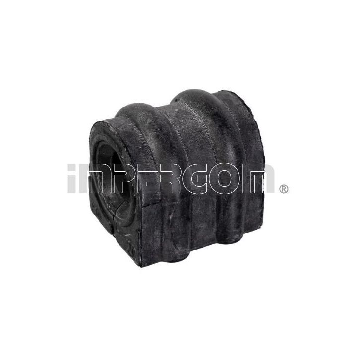 Skersinio stabilizatoriaus įvorių komplektas ORIGINAL IMPERIUM 700125