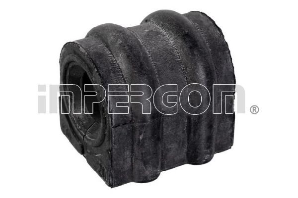 Skersinio stabilizatoriaus įvorių komplektas ORIGINAL IMPERIUM 700125